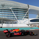 Image for article titled Abu Dhabi F1 Circuit Will Undergo Changes To Be Less Boring